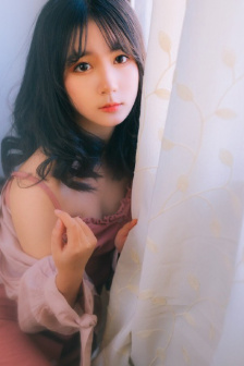 进了军营就圆了房(李元植)全本