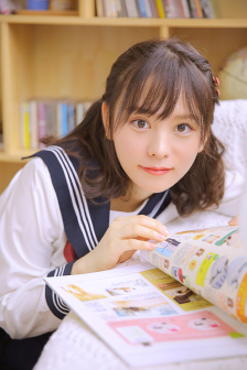 小姨子在线视频