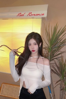 小姨子3在线